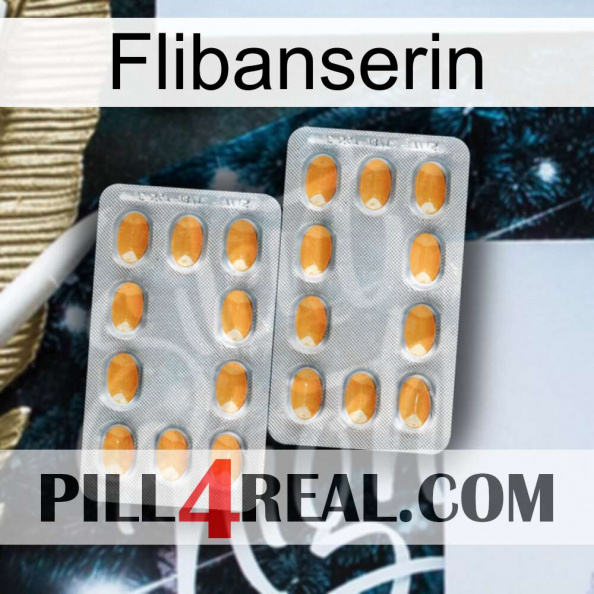 Flibanserin cialis4.jpg